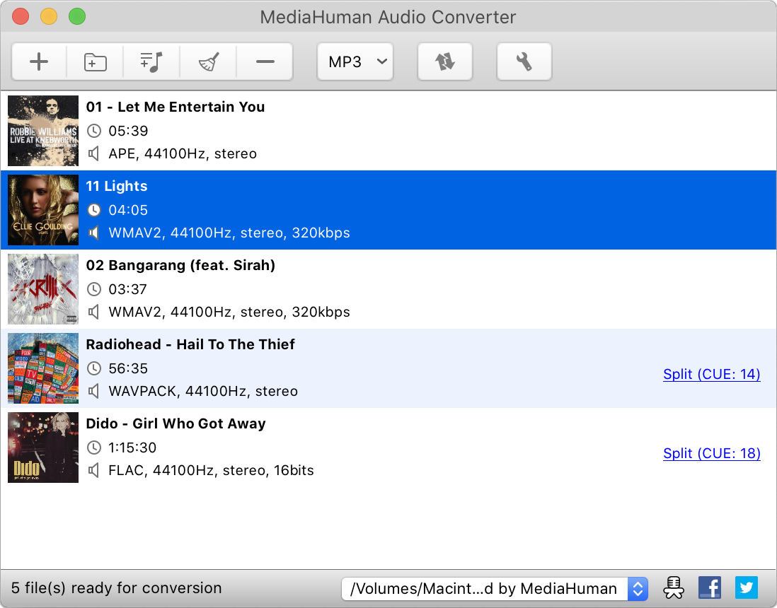 audio-converter-pro-for-mac(regnow-92146)
