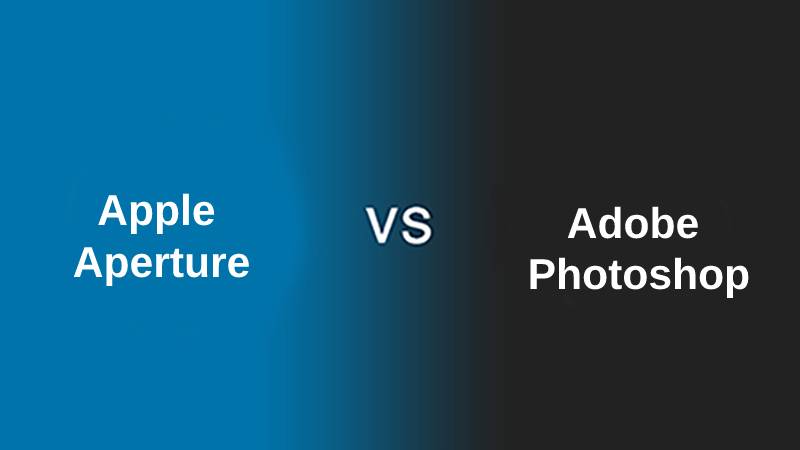 is there a difference between photoshop for mac and windows